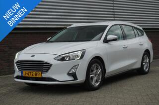 ford-focus-wagon-1.0-ecoboost-125pk
