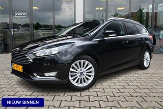 ford-focus-wagon-1.5-titanium--tre