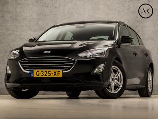 ford-focus-1.0-ecoboost-sport-(pano