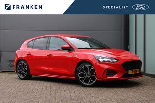 ford-focus-1.0-ecoboost-st-line-bus