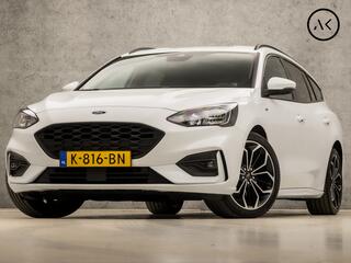 ford-focus-wagon-1.0-ecoboost-st-li