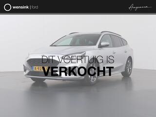 ford-focus-wagon-1.0-ecoboost-st-li