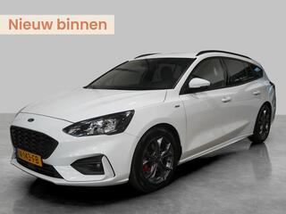 ford-focus-wagon-1.5-ecoblue-st-lin