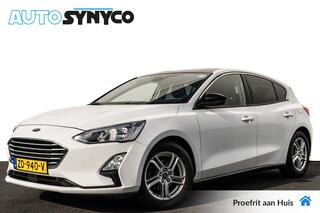 ford-focus-1.0-ecoboost-ed.-busines
