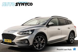 ford-focus-wagon-1.5-150-pk-automaa