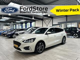 ford-focus-wagon-1.0-ecoboost-hybri