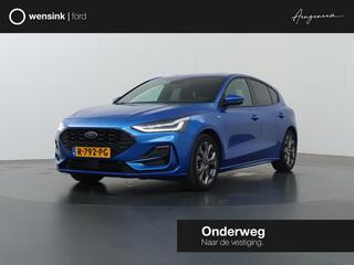 ford-focus-1.0-ecoboost-hybrid-st-l