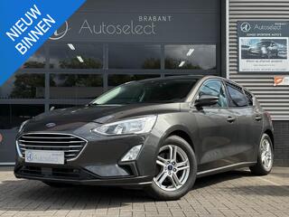 ford-focus-1.0-ecoboost-titanium-bu