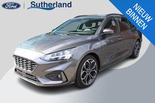 ford-focus-wagon-1.5-ecoboost-st-li