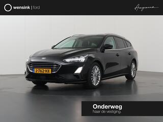 ford-focus-wagon-1.5-ecoboost-titan