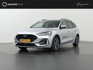 ford-focus-wagon-1.0-ecoboost-hybri