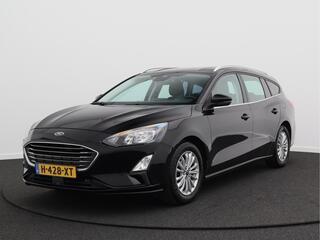 ford-focus-wagon-1.0-ecoboost-titan