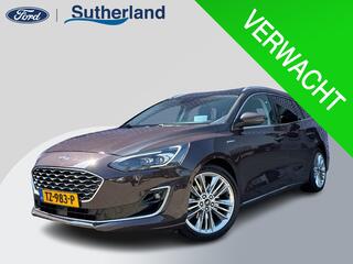 ford-focus-wagon-1.5-ecoboost-vigna