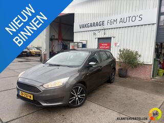 ford-focus-wagon-1.0-lease-edition