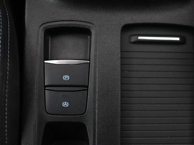 Ford FOCUS Wagon 1.0 EcoBoost Active Busines | Carplay | Navigatie | Cruise control | Airco | Bluetooth | PDC | LED | LMV 17 inch