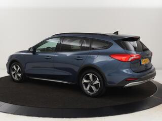 ford-focus-wagon-1.0-ecoboost-activ