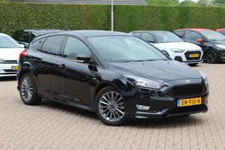ford-focus-1.0-st-line---camera---n