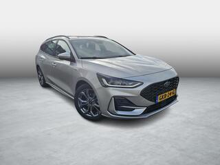 ford-focus-wagon-1.0-ecoboost-hybri