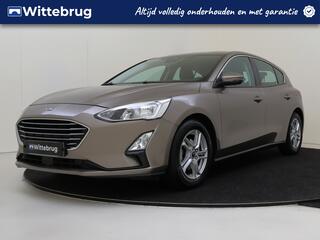 ford-focus-1.0-ecoboost-trend-editi