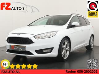 ford-focus-wagon-1.0-lease-edition-