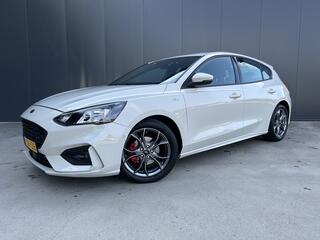 ford-focus-1.0-ecoboost-hybrid-st-l