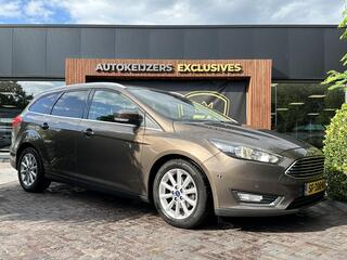 ford-focus-wagon-1.0-titanium-keyle