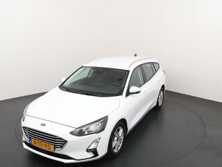 ford-focus-wagon-ecoboost-125pk-hyb