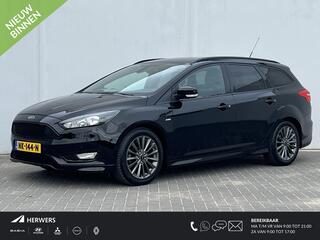 ford-focus-wagon-1.0-st-line-125pk-