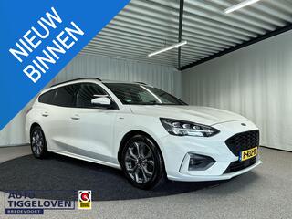 ford-focus-wagon-1.0-ecoboost-hybri