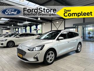 ford-focus-wagon-ecoboost-hybrid-12