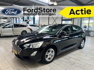 ford-focus-ecoboost-100pk-trend-edi