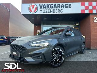 ford-focus-wagon-1.5-st-line----ful