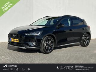 ford-focus-1.0-ecoboost-hybrid-acti