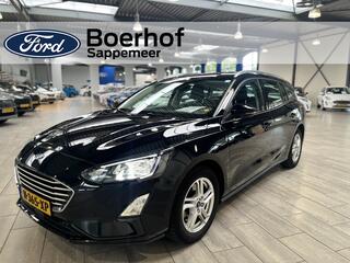 ford-focus-wagon-ecoboost-125pk-tre