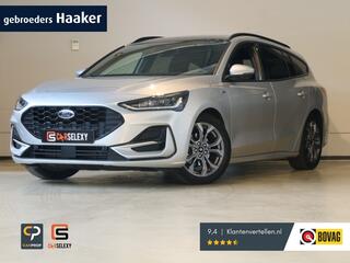 ford-focus-focus-155pk-mild-hybrid-