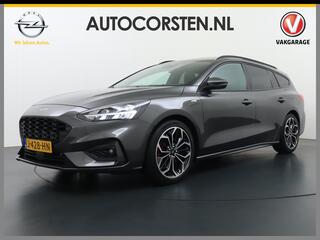 ford-focus-wagon-1.0t-126pk-st-line