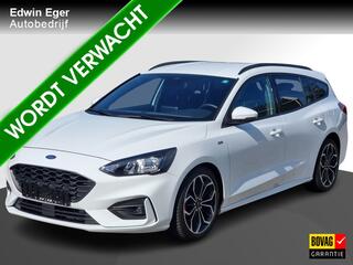 ford-focus-wagon-1.5-ecoboost-st-li