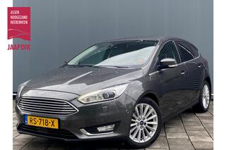 ford-focus-bwj-2018--1.0-16pk-tita