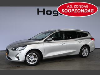 ford-focus-wagon-1.0-ecoboost-editi