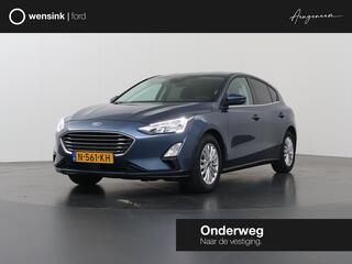 ford-focus-1.0-ecoboost-hybrid-tita