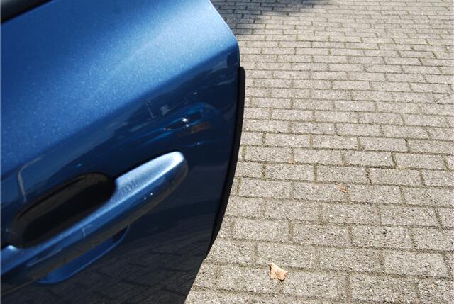 Ford FOCUS 1.5 EcoBoost ST Line Business 5DR TREHAAK 1500KG | WINTERPACK| CAMERA| 18" VELGEN| ADAPTIEF CRUISE | LEDER