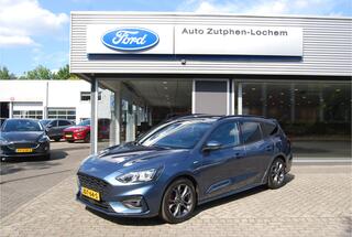 ford-focus-wagon-1.5-ecoboost-st-li