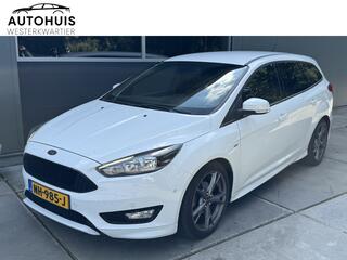 ford-focus-wagon-1.0-ecoboost-125pk