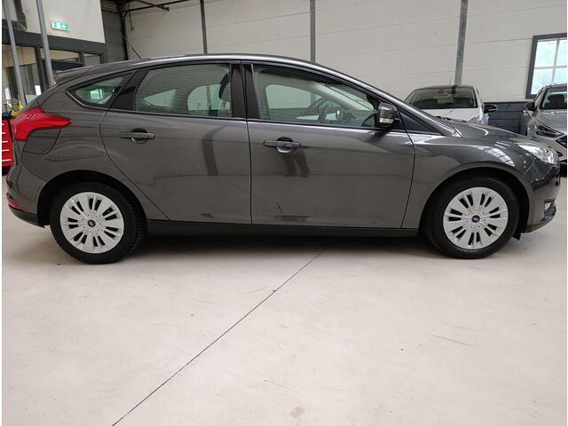 Ford FOCUS 1.0 Trend