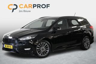 ford-focus-wagon-1.5-st-line-182-pk