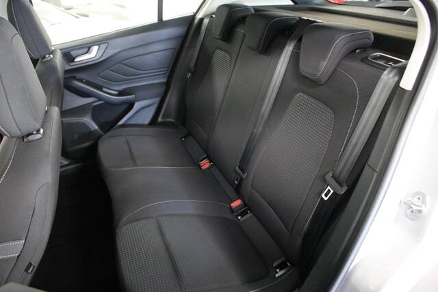 Ford FOCUS 1.0 EcoBoost Trend Edition Business Airco | Carplay | Cruise | Park. sensor | Org. NL.