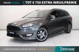 ford-focus-wagon-1.5-st-line--clim