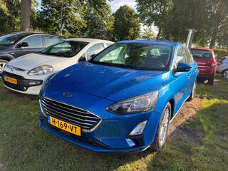 ford-focus-bwj-2020-1.0-ecoboost-12