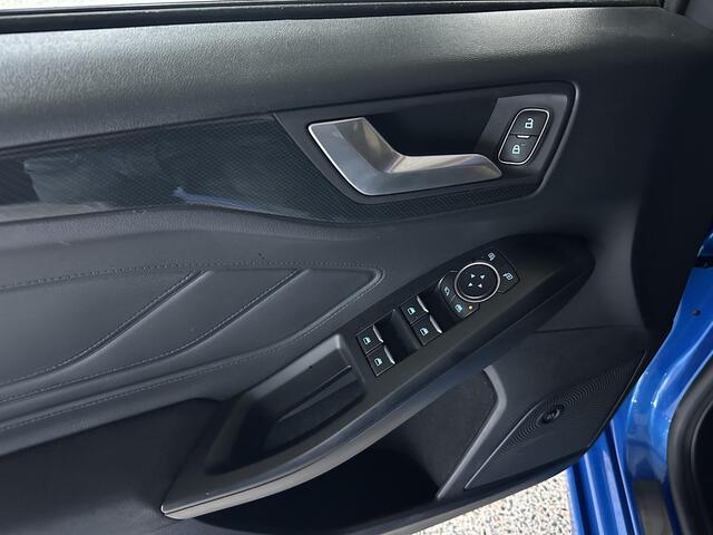 Ford FOCUS 1.0 EcoBoost ST Line Business NL auto | B&O | Navi