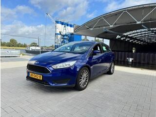 ford-focus-1.0-trend-nwe-motor-nwe-